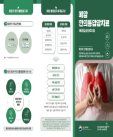 폐암