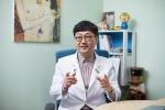 자폐스펙트럼 한의표준임상진료지침_강동경희대병원 한방소아과 장규태 교수님 인터뷰 