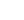 네이버블로그 아이콘 이미지