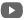 유튜브